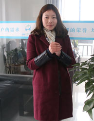 襄陽方陣人力資源有限公司給大家拜年啦！