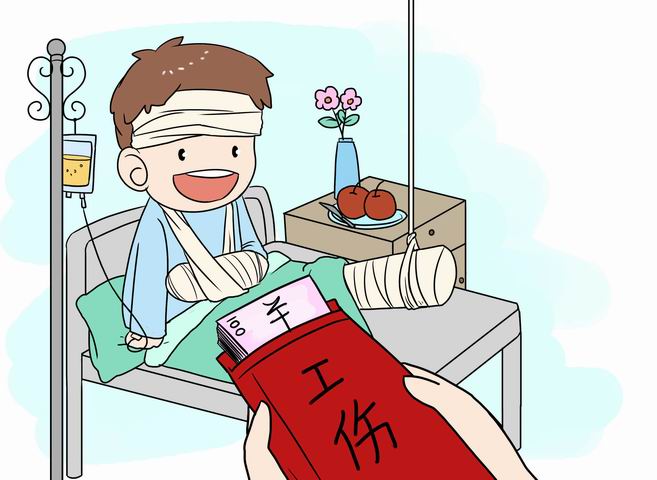 員工自愿放棄繳納社保，企業(yè)有權(quán)同意嗎？